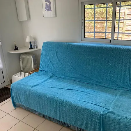 Au Cap Ferret Proche Bassin Ref 94 فيلة